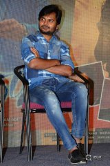 Devadas Movie Success Meet Photos